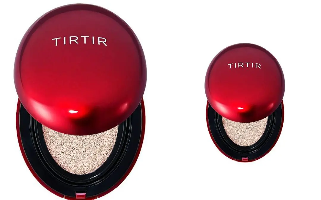 Trirtir products