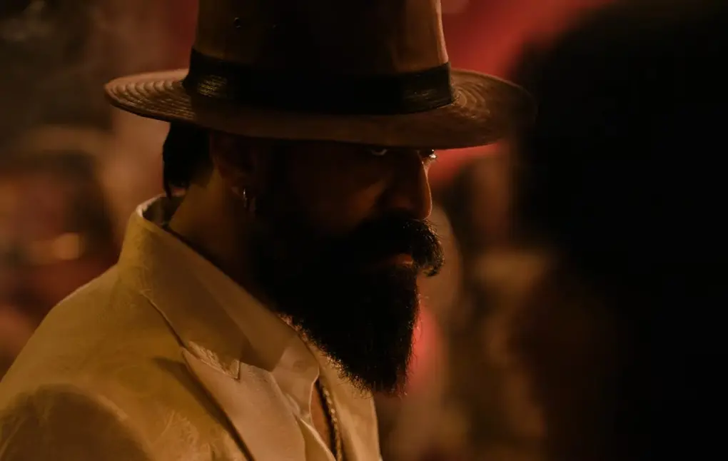 Photo: Screengrab from KVN PRODUCTIONS Youtube Video