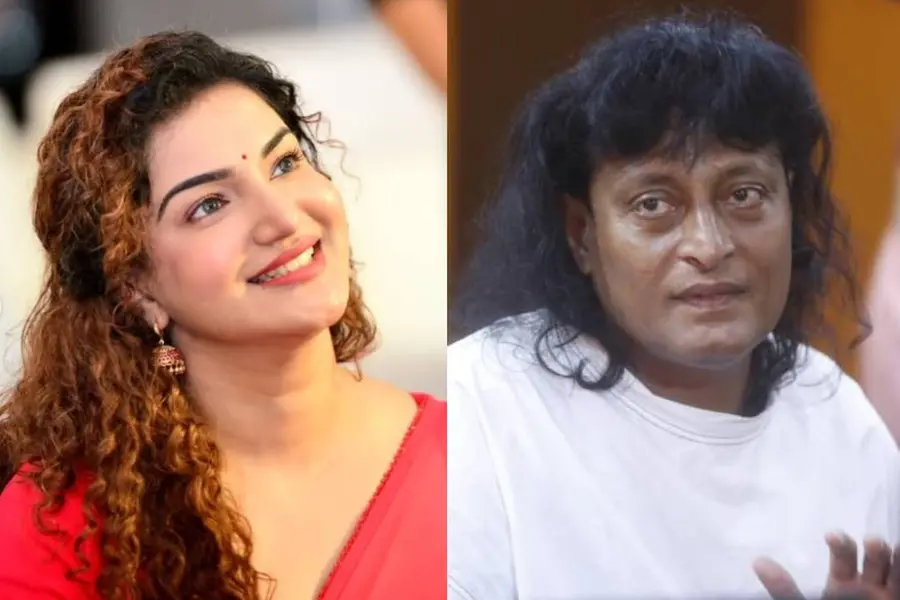 ബോബി ചെമ്മണ്ണൂരിനെതിരായ അധിക്ഷേപ കേസ്: ഹണി റോസ് കോടതിയിൽ രഹസ്യമൊഴി നൽകി