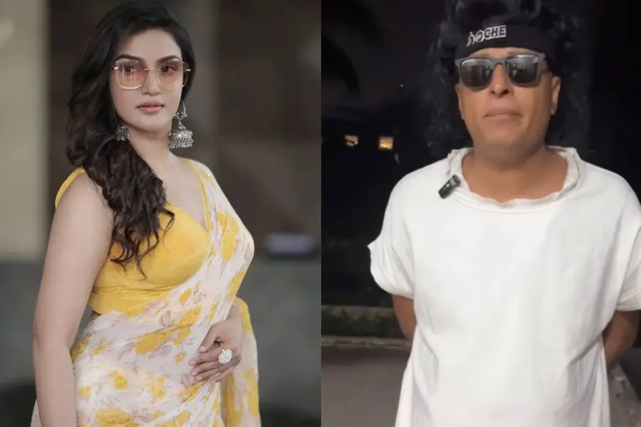 തെറ്റുചെയ്തിട്ടില്ലെന്ന് ബോബി ചെമ്മണ്ണൂർ; കോടതിയിൽ രഹസ്യമൊഴി നൽകി ഹണി റോസ്; പോലീസിൻ്റെ ചടുലനീക്കം