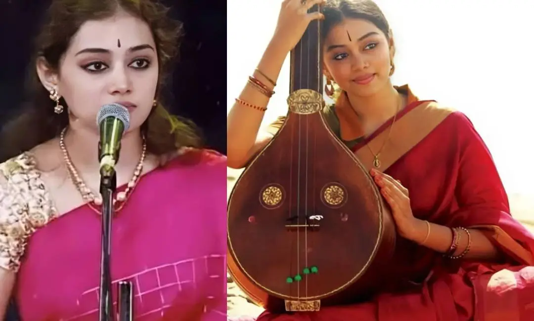 ശിവശ്രീ സ്കന്ദപ്രസാദ്