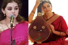 തേജസ്വി സൂര്യയുടെ വധു; ആരാണ് ശിവശ്രീ സ്‌കന്ദപ്രസാദ്?