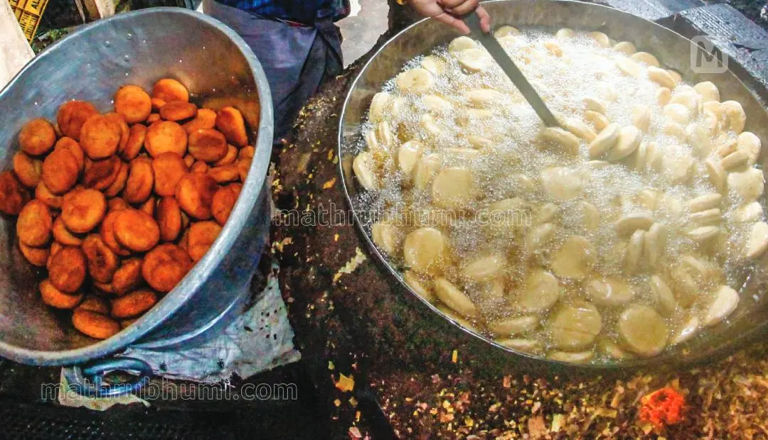 പ്രതീകാത്മക ചിത്രം