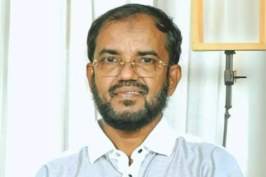 മാമിയെ കാണാതായിട്ട് 510 ദിവസം; 14 മൊബൈൽനമ്പറുകൾ നിരീക്ഷണത്തിൽ; കാക്ക രഞ്ജിത്തിനെയും ചോദ്യംചെയ്തു
