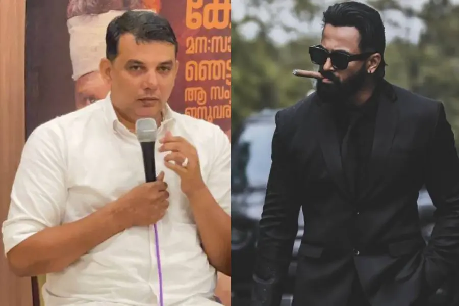 ഉണ്ണി മുകുന്ദനെ എന്നോടൊപ്പം കൂട്ടിക്കെട്ടി മോശമാക്കരുത്,ഞാന് പതുക്കെ വളര്ന്നോളാം-നിസാര് മാമുക്കോയ