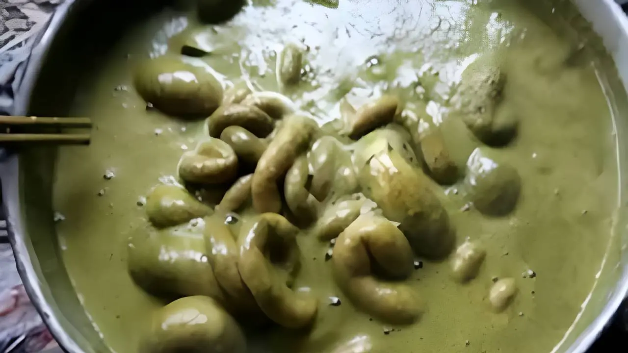 papaitan