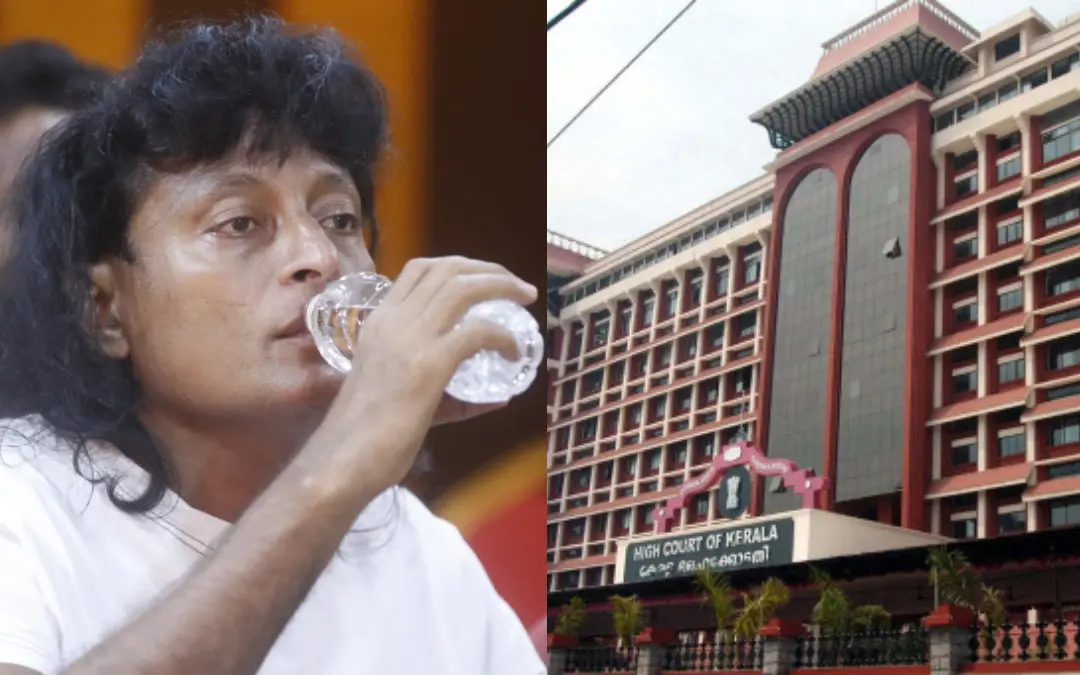 ബോബി ചെമ്മണൂര്‍, ഹൈക്കോടതി | Photo: PTI, Mathrubhumi