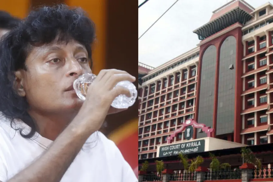 'ഇനി വാതുറക്കില്ല!'; കോടതിയിൽ നിരുപാധികം മാപ്പുപറഞ്ഞ് ബോബി ചെമ്മണൂർ; കേസ് തീര്‍പ്പാക്കി