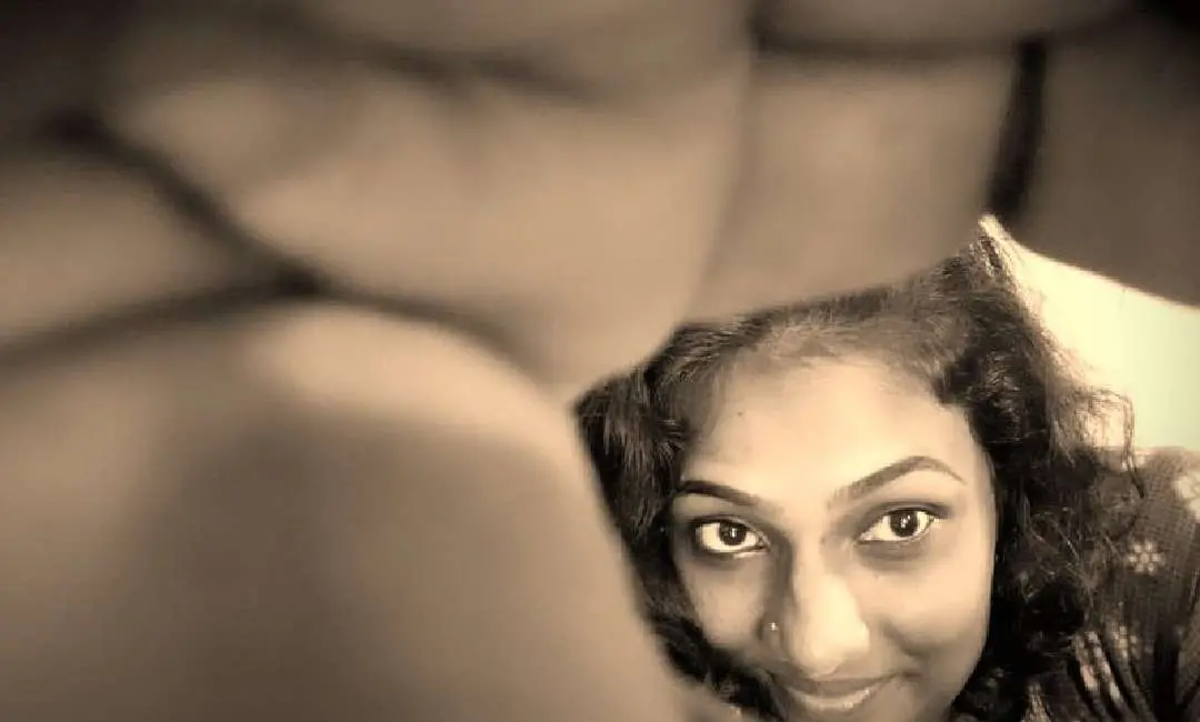 രമ്യ തുറവൂര്