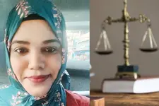 ട്യൂഷനെടുത്തും കടംവാങ്ങിയും കിട്ടിയ പണംകൊണ്ട് കേസ് നടത്തി; പരിഹസിച്ചവര്‍ക്ക് മറുപടി, ഈ കോടതിവിധി