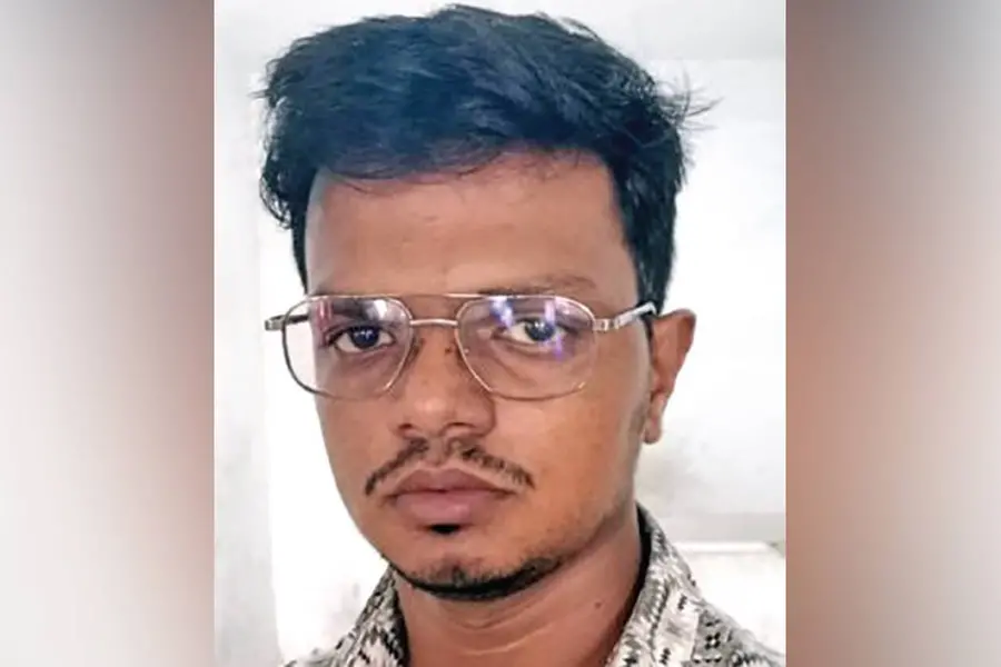 മസാജ് ചെയ്യാനെത്തിയ വിദേശ വനിതയോടു ലൈംഗികാതിക്രമം; മസാജ് സെന്റര് ജീവനക്കാരന് അറസ്റ്റില്