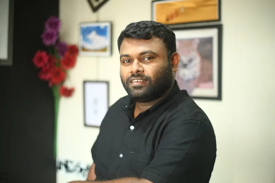 'വഴിയിലിട്ട് കൈകാര്യം ചെയ്യും';തിരൂരങ്ങാടി താലൂക്കാശുപത്രി ഡോക്ടർമാർക്കെതിരെ യൂത്ത് ലീഗ് നേതാവ്
