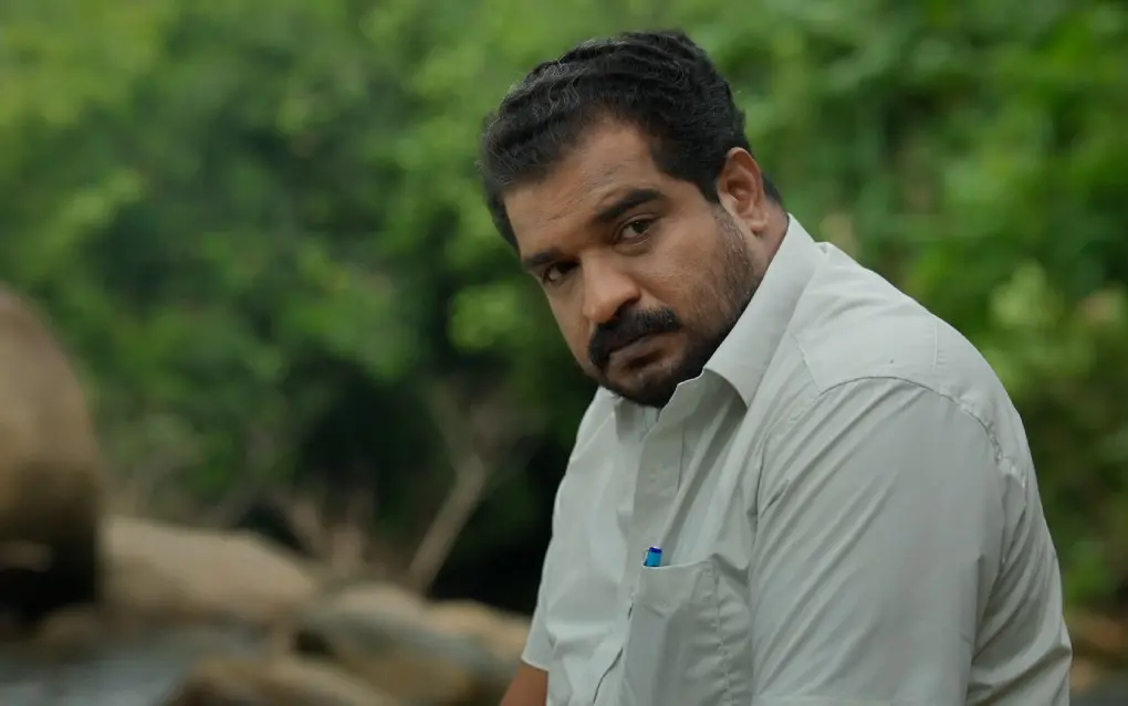 Dileesh Pothan | Photo: Screen Grab