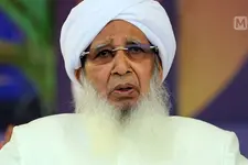 സ്ത്രീകളും പുരുഷന്മാരും ഇടകലർന്ന് വ്യായാമം നടത്തരുത് -കാന്തപുരം വിഭാഗം