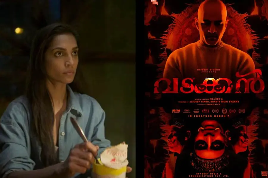 ദുരൂഹ മരണങ്ങൾ, പാരാനോർമൽ ഇൻവെസ്റ്റിഗേഷൻ, മലയാളത്തിൽ ഇതാദ്യം; ഞെട്ടിക്കും വടക്കൻ