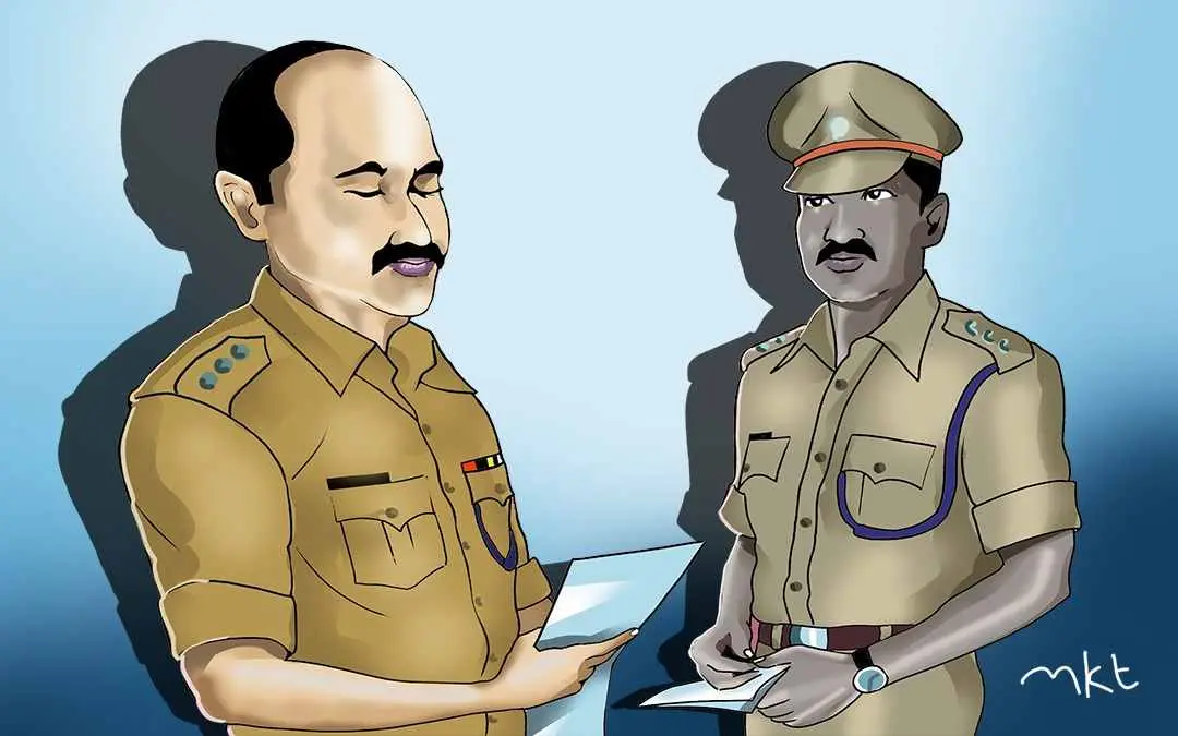 വര: മനോജ്കുമാർ തലയമ്പലത്ത്