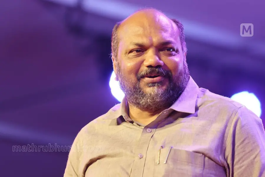 ഇൻവെസ്റ്റ് കേരള ഉച്ചകോടിയിൽ ലഭിച്ച നിക്ഷേപവാഗ്ദാനങ്ങളിൽ 60% എങ്കിലും യാഥാർഥ്യമാക്കും- മന്ത്രി രാജീവ്