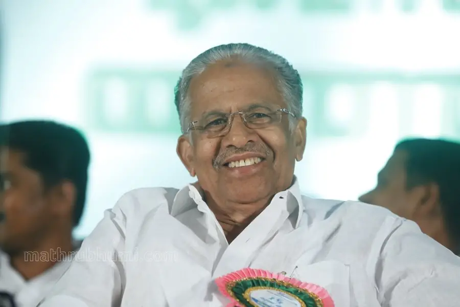 കുടുംബശ്രീ ലോകത്തിനു മാതൃക - ഇ.ടി. മുഹമ്മദ്ബഷീർ എം.പി.