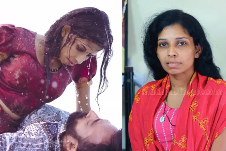 'ഇത് അഭിനയമാണെന്ന് ആദ്യം മനസിലാക്കൂ, എനിക്ക് ആരും ചെലവിന് തരില്ല, ജീവിതം മുന്നോട്ടുകൊണ്ടുപോകണം'