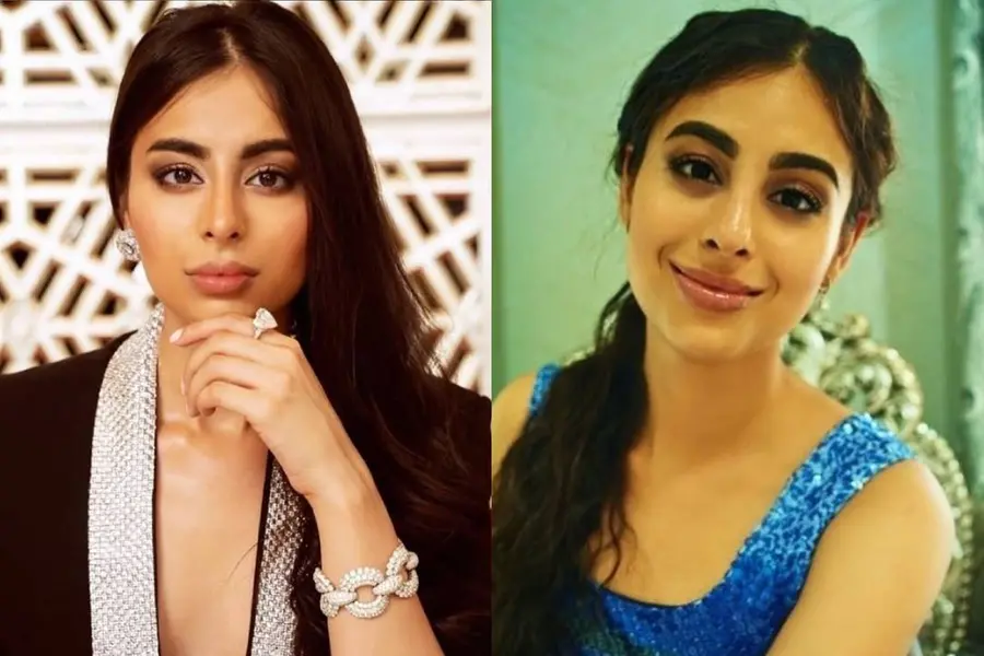 ഓഫീസര് വാനിലേക്ക് എടുത്തെറിഞ്ഞു,ജയിലില് വെള്ളത്തിന് വരെ കൈക്കൂലി;ദുരിതം പങ്കുവെച്ച് കോടീശ്വരപുത്രി