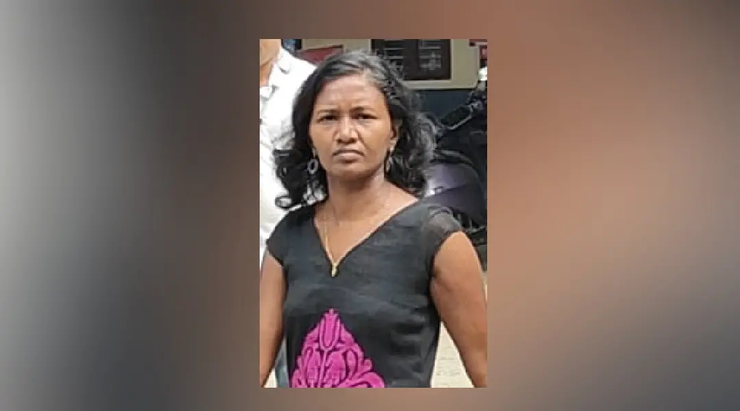 അനുപമ