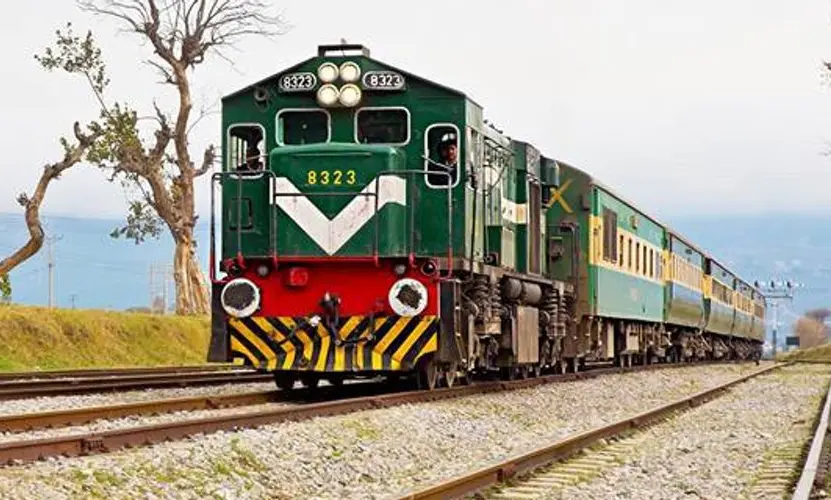 Photo: https://x.com/PakrailPK
