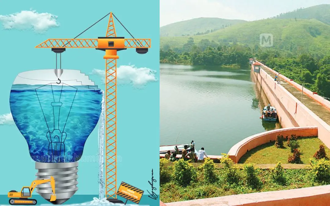 പ്രതീകാത്മക ചിത്രം | ഫോട്ടോ: മാതൃഭൂമി