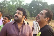 'ഫാമിലി സ്റ്റോറീസ്' ആന്തോളജി ചിത്രം നിർമാണത്തിനൊരുങ്ങി മലയാള സിനിമ; സിനിമ വിദ്യാർത്ഥികൾക്ക് അവസരം