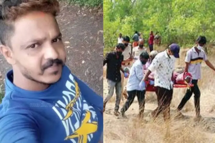 വിദ്യാർഥിനിയും യുവാവും മരിച്ചസംഭവം; നായയെ ഉപയോഗിച്ചുള്ള പരിശോധന വൈകിയതെന്തെന്ന് കോടതി, രൂക്ഷവിമർശനം