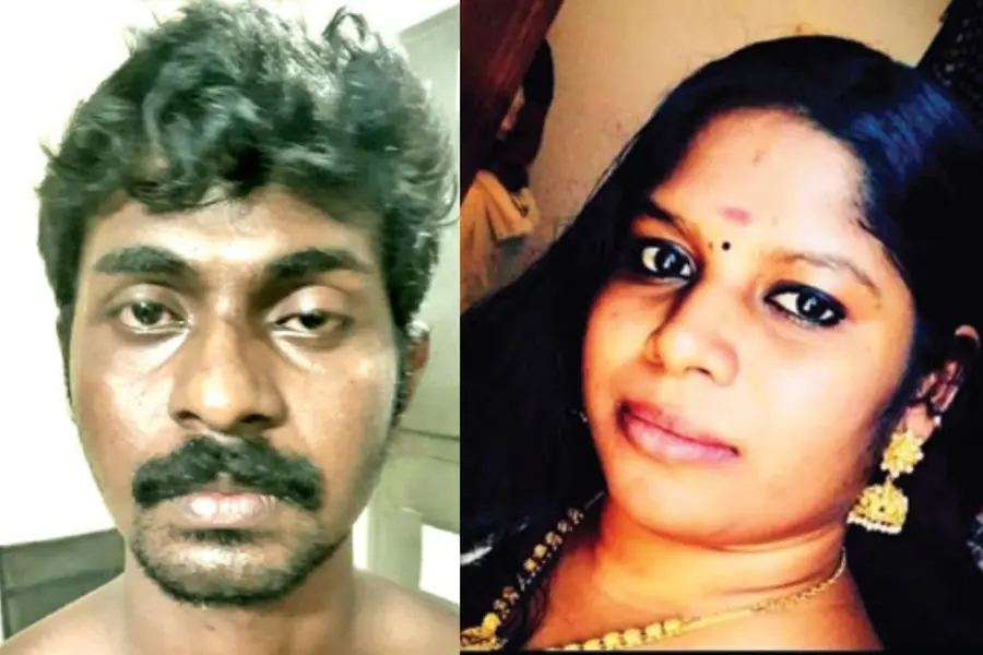 മുറിയില്‍വെച്ച് അടിച്ചു, മുറ്റത്തുവെച്ച് വലിച്ചിഴച്ചും മര്‍ദനം; ആദിവാസി യുവതിയുടേത് കൊലപാതകം