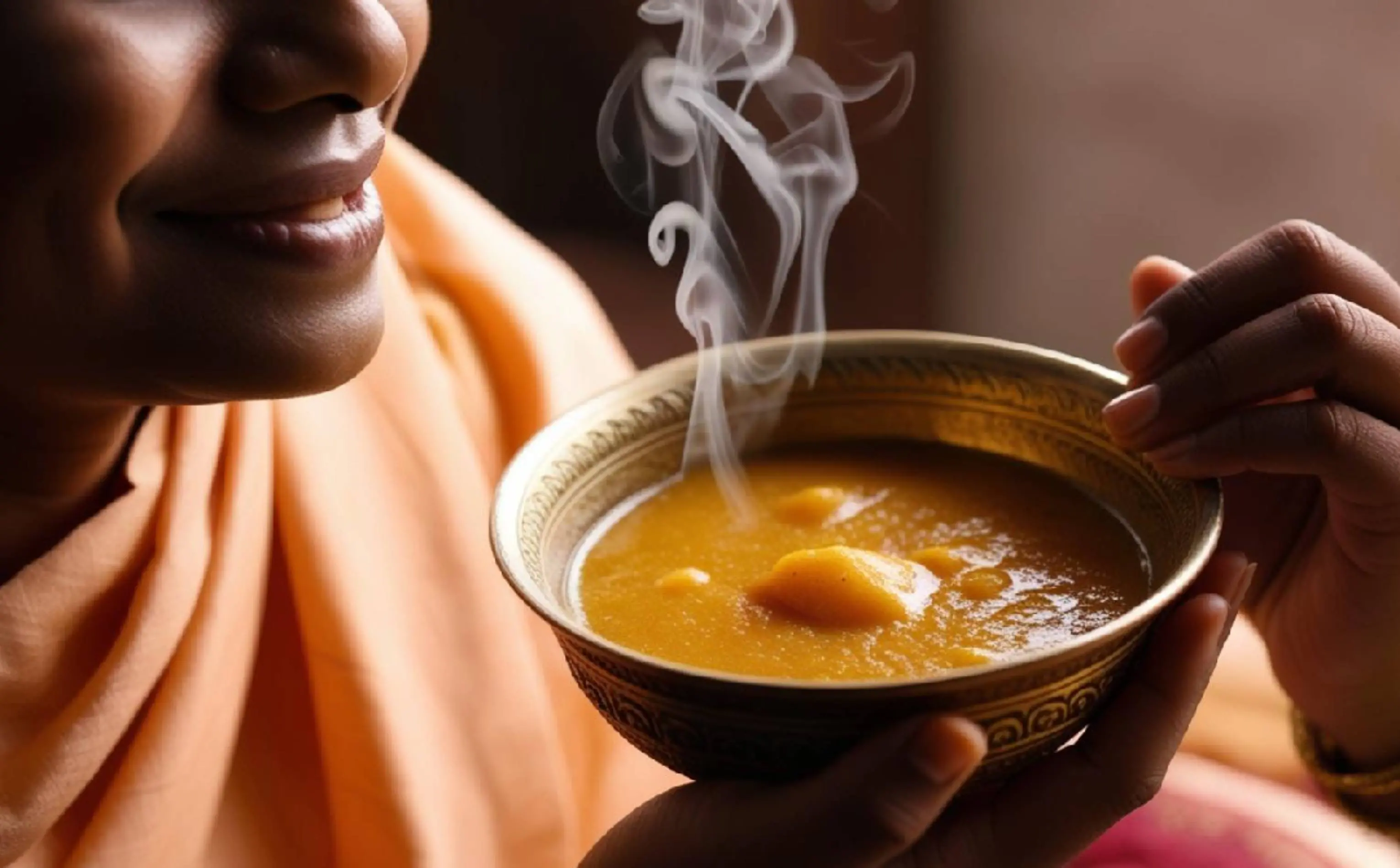 പ്രതീകാത്മക ചിത്രം| ഫോട്ടോ: canva.com