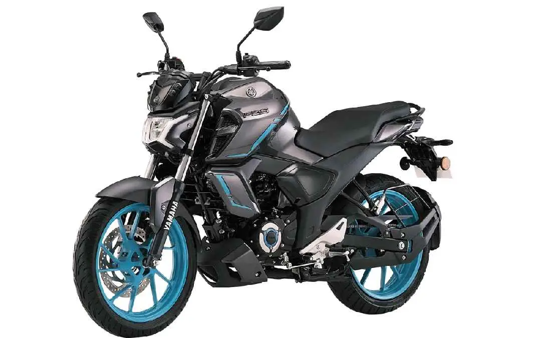 photo:yamaha