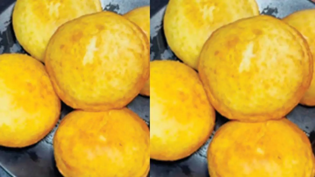 തുറക്കലപ്പം