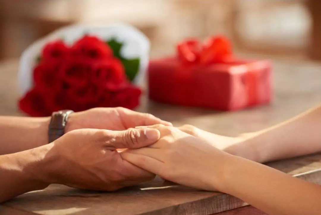 Representational Image : Canva.com