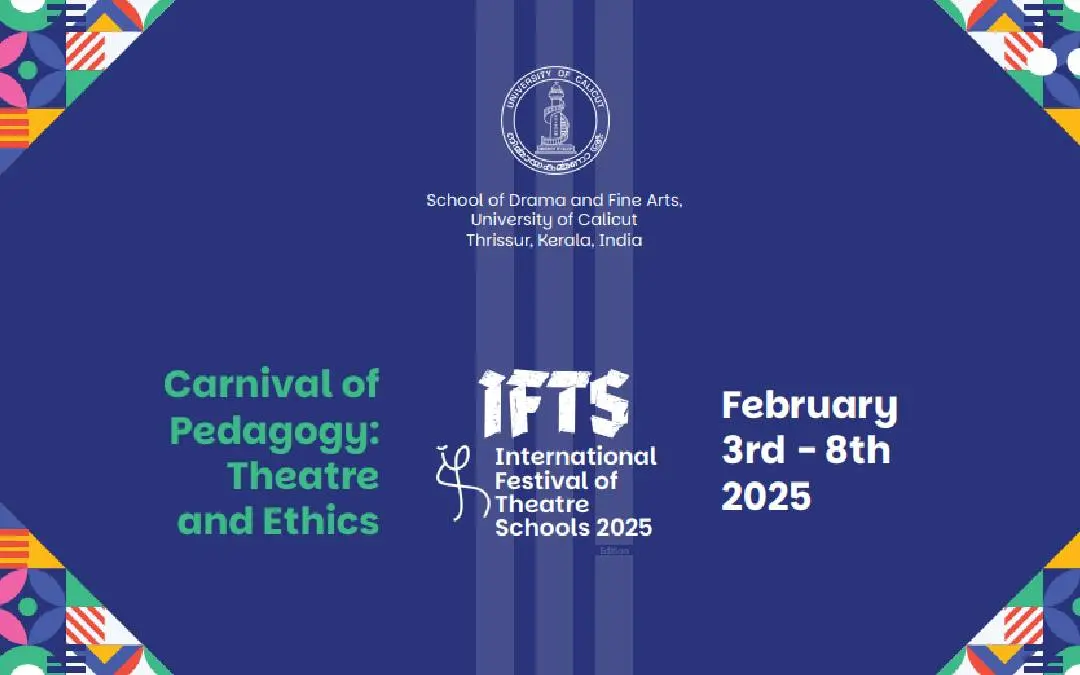 ifts-2025