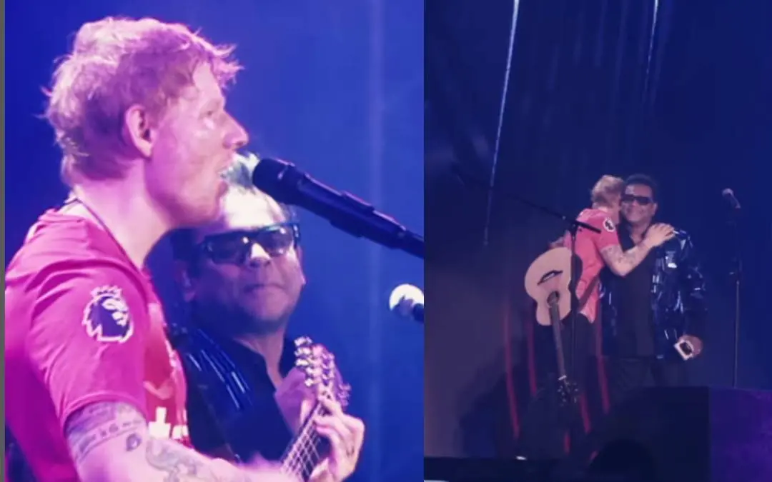Photo: instagram.com/teddysphotos/