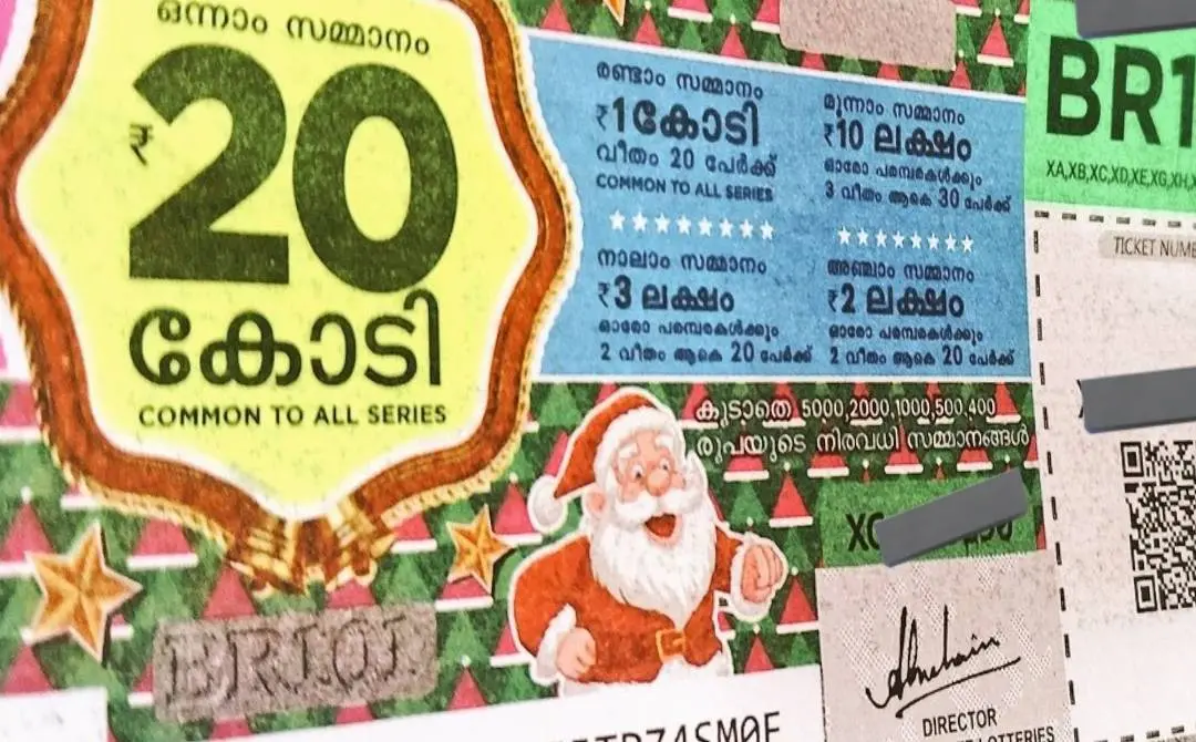 പ്രതീകാത്മക ചിത്രം | Photo Courtesy: x.com/Raghav64503770