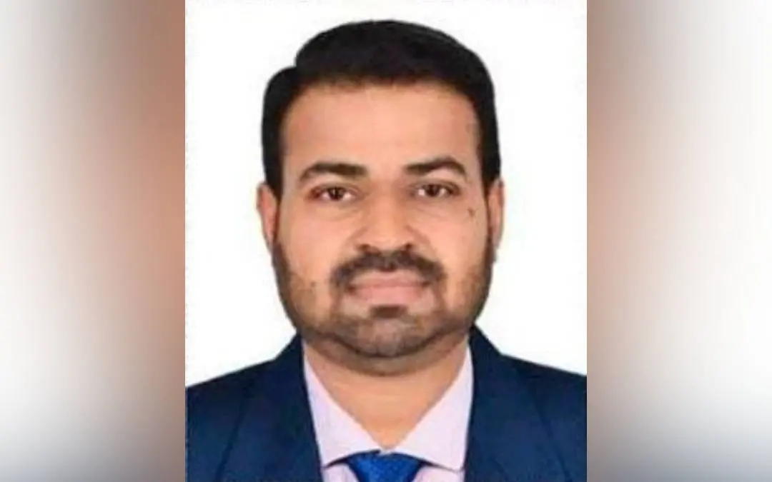അഫ്സല്