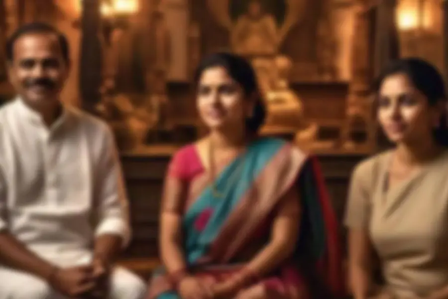 ജോലിക്കാരിയുമായി ബന്ധമെന്ന് സംശയം; ഭർത്താവിൻ്റെ കാൽ തല്ലിയൊടിക്കാൻ ക്വട്ടേഷൻ നൽകിയ ഭാര്യ പിടിയിൽ