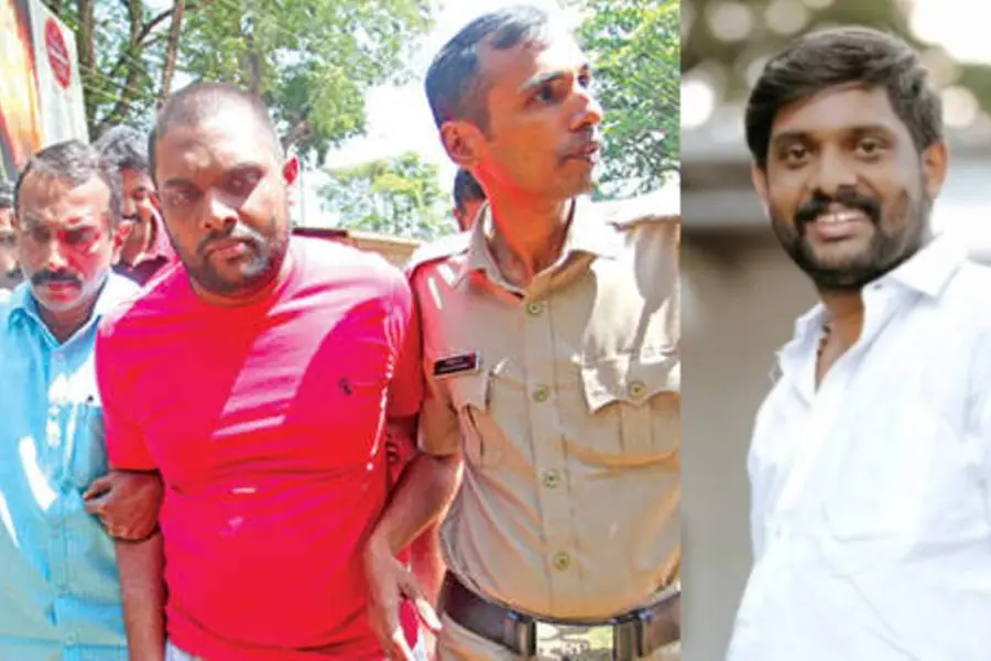 പാതിവില തട്ടിപ്പ്: ആളുകളെ ചേർത്തത് കുടുംബശ്രീപദ്ധതിയെന്ന പേരില്; മുന്നറിയിപ്പും അവഗണിച്ചു