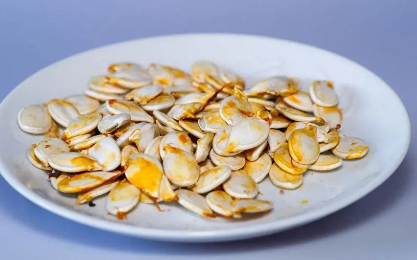 representative image|photo:canva