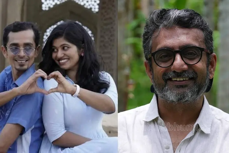 നിർമാതാവിനെ പാപ്പരാക്കിയ ചിത്രം; 'ചതിച്ചത് സംവിധായകൻ', വെളിപ്പെടുത്തലുമായി പ്രൊഡക്ഷൻ കൺട്രോളർ