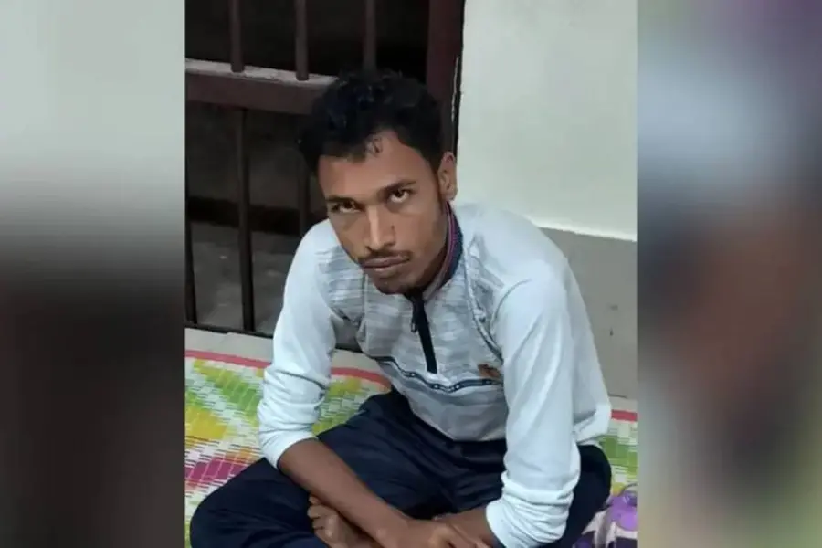ഓണ്ലൈന് ഗെയിമിങ്ങിനെ എതിര്ത്തു;ഒഡിഷയില് യുവാവ് അച്ഛനമ്മമാരെയും സഹോദരിയെയും കൊന്നു