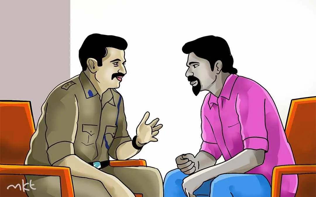 വര: മനോജ്കുമാർ തലയമ്പലത്ത്