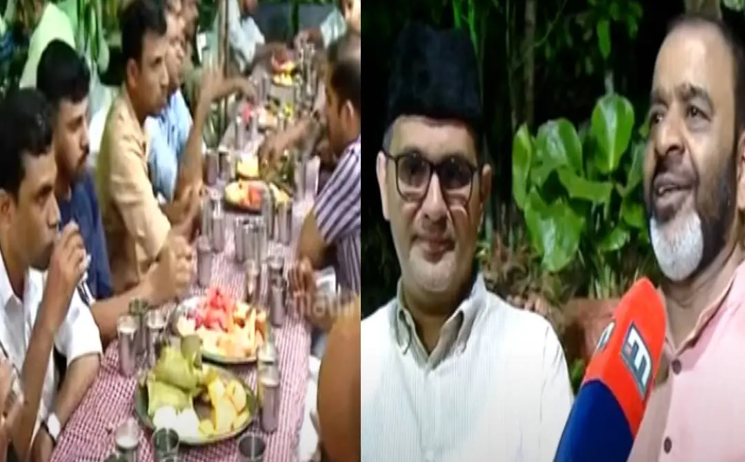 Screengrab: Mathrubhumi News