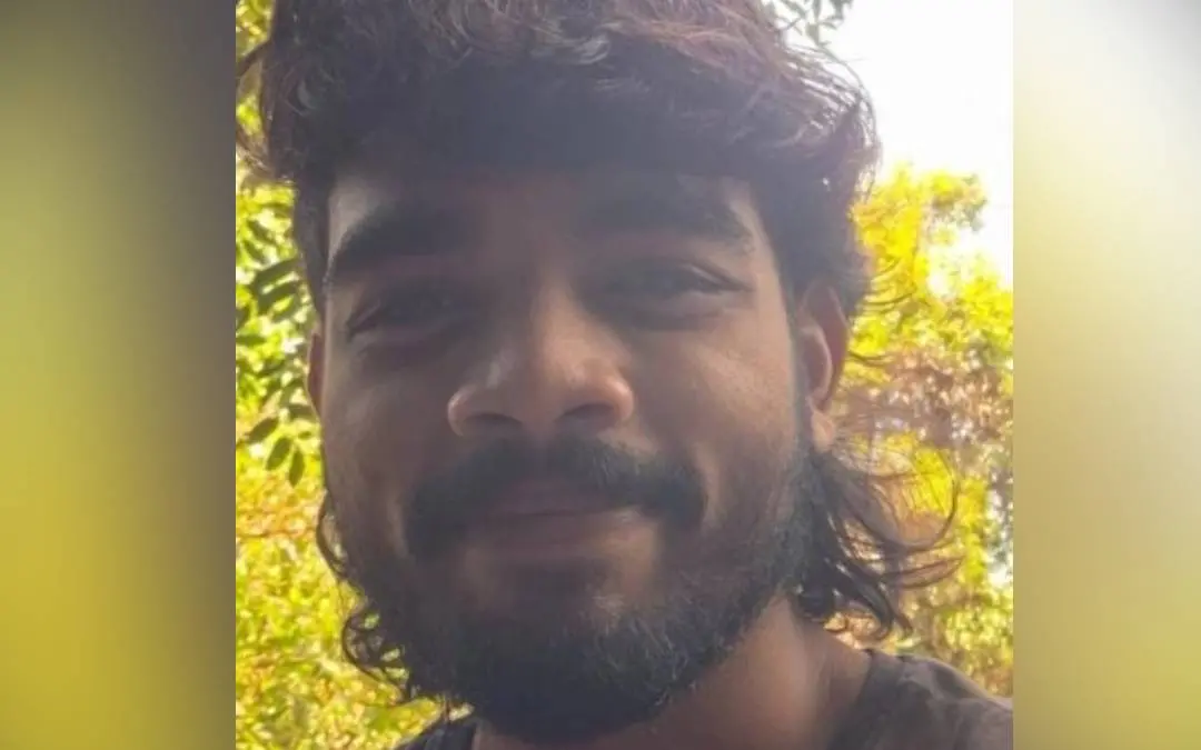 ദേവപ്രകാശ്