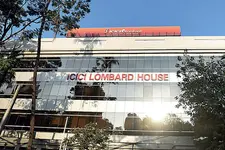 റിസ്‌ക് നേരിടാന്‍ കരുത്തോടെ കോര്‍പ്പറേറ്റ് ഇന്ത്യ: സൂചിക 65ലേയ്ക്ക് മെച്ചപ്പെട്ടു