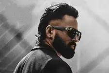 ഉപേക്ഷിച്ചെന്ന് ഉണ്ണി മുകുന്ദൻ, ചർച്ചകൾ അവസാനിച്ചിട്ടില്ലെന്ന് നിർമാതാക്കൾ; 'മാർക്കോ 2' വരുമോ?