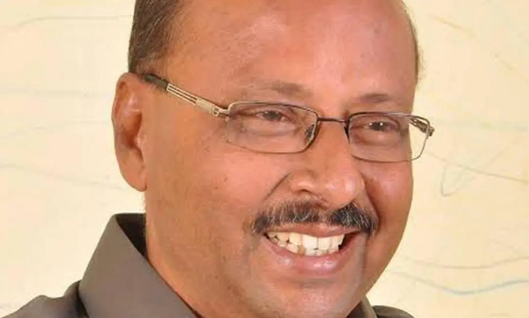 നന്ദലാല