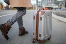 ഒഡേപെക് റിക്രൂട്ട്മെന്റുകള്‍ കേരളത്തിന് പുറത്തേക്കും, ഭാഷാ പരിശീലനത്തിന് 10,000 രൂപ സ്റ്റൈപ്പെന്‍ഡ്